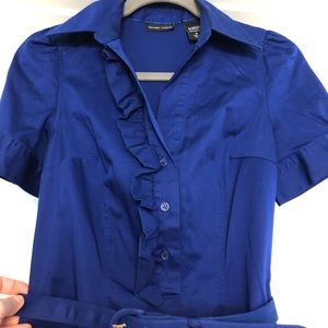 New York and Co Dress